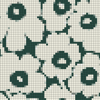 unikko.jpg