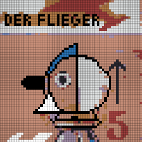 Skærmbillede 2021-04-01 kl. 23.01.40.png