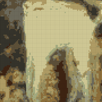 renaissance cats for lilly sweater.jfif