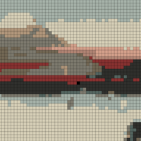 fuji.jpeg