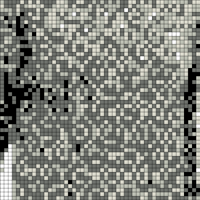 Screenshot_20210402-004207_Gallery.jpg