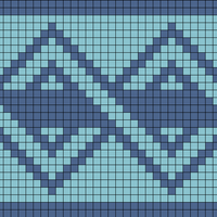 Celtic Sock v2