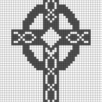 Celtic Cross