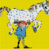 pippi.png