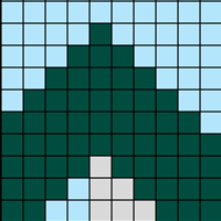 Copy of Copy of swoncho Chart E