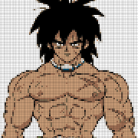 Broly_Super_Artwork.png