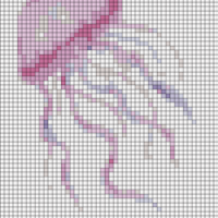 Copy of Skærmbillede 2021-04-02 kl. 16.39.20.png