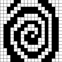 Copy of spiral.png