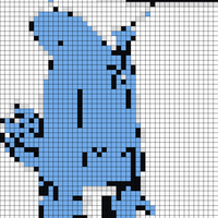 SeekPng.com_mordecai-png_2010549.png