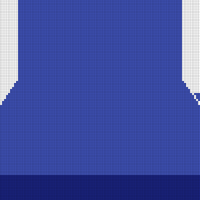 Sweater vest