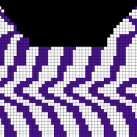 Wave Bag