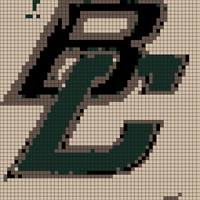 IMG_bc.jpg