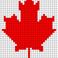 maple leaf.png
