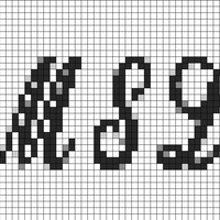 Screen Shot 2021-04-02 at 9.09.31 PM.png