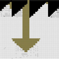 yip yip resize DK