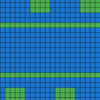 Geometria