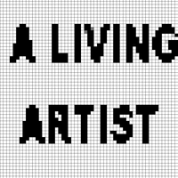 simplw.png