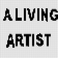 simplw.png