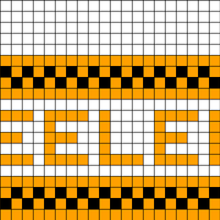 Go Steelers