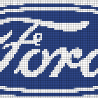 E0659FA6-EAD0-45C8-B68C-7CE7F2D21835.jpeg