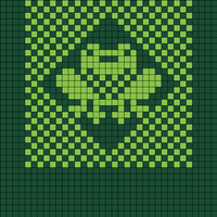 FORG