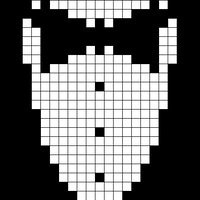 tux.jpeg
