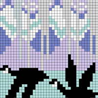 Geese