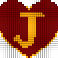 marcu.png
