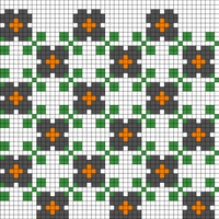 Copy of Flowers