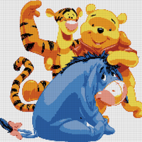 winnie_pooh_png37604_0.png