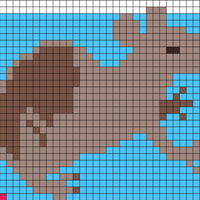 rat