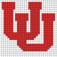 U of U logo