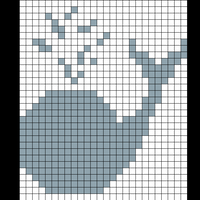 Whale