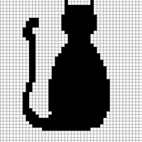 chat de dos
