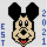 Mickey 