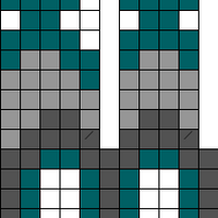 filefjellgenser