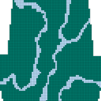 Copy of waves back