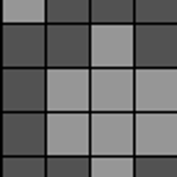 filefjellgenser bol - diagram 1 