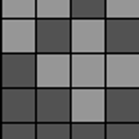 filefjellgenser erme -digram 2