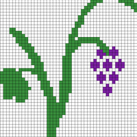 The Vine