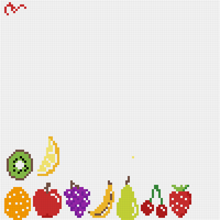 Fruit