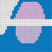 Texture recreation 1