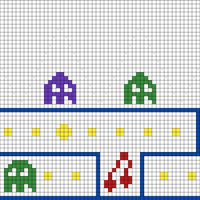 PacMan