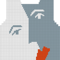 Copy of Space Face S