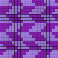 squares