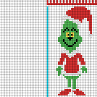 FS St-GrinchFull