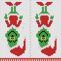 Copy of FS St-GrinchFull(64w x 63h)