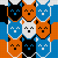 cats2