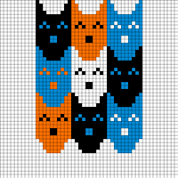 Copy of cats2