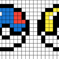 LBB3